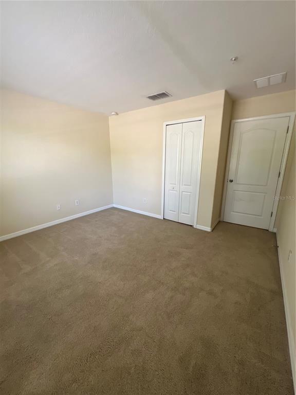Building Photo - 1477 Priory Cir