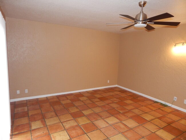 Building Photo - 110 N Delaware Blvd