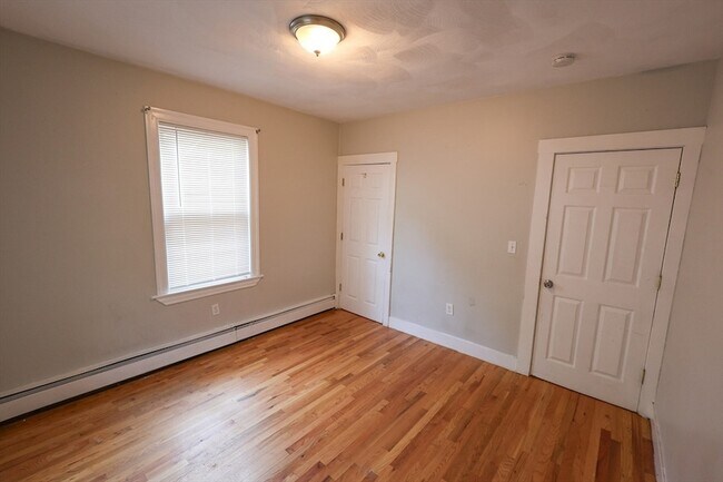 Building Photo - 275 Humboldt Ave