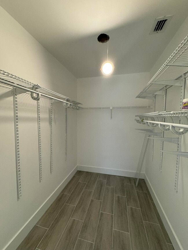 Building Photo - 158 Cordoba Cir