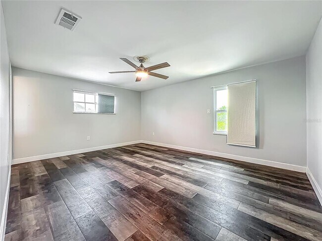 Building Photo - 120 Aldean Dr