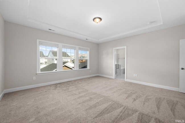 Building Photo - 2917 Early Planting Ave