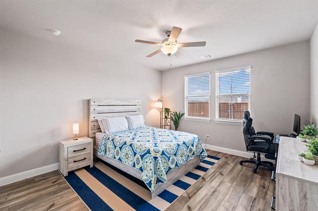 Building Photo - 2517 Amistad Ln