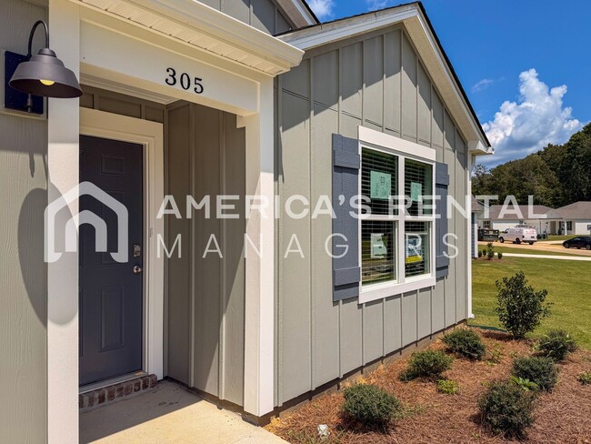 Building Photo - 305 Pne Rdg Dr