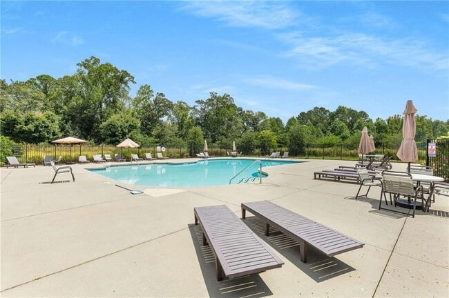 Building Photo - 750 Fieldcrest Park Ln