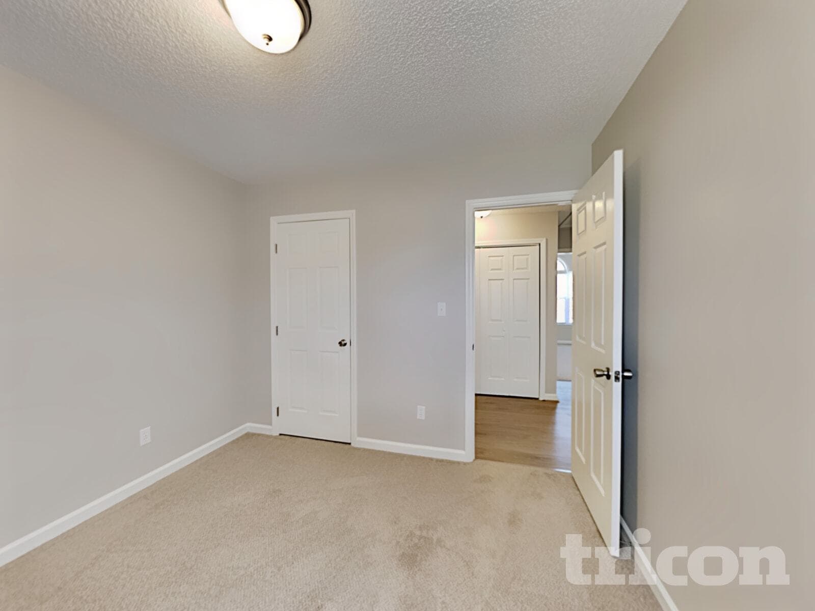 Building Photo - 1428 Smokey Mountain Dr