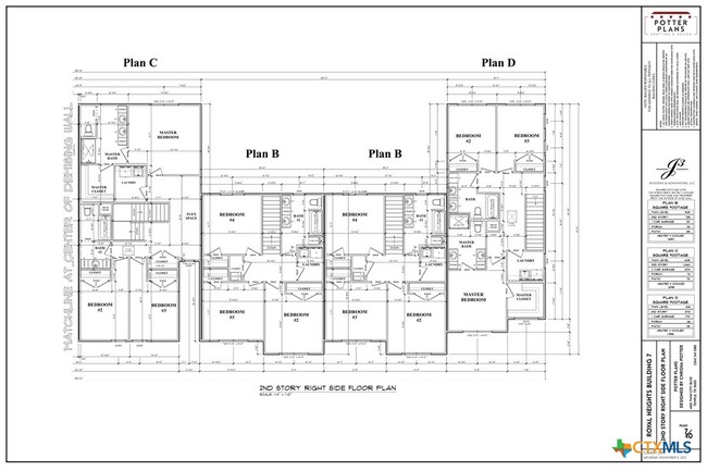 Building Photo - 1818 Royal Loop
