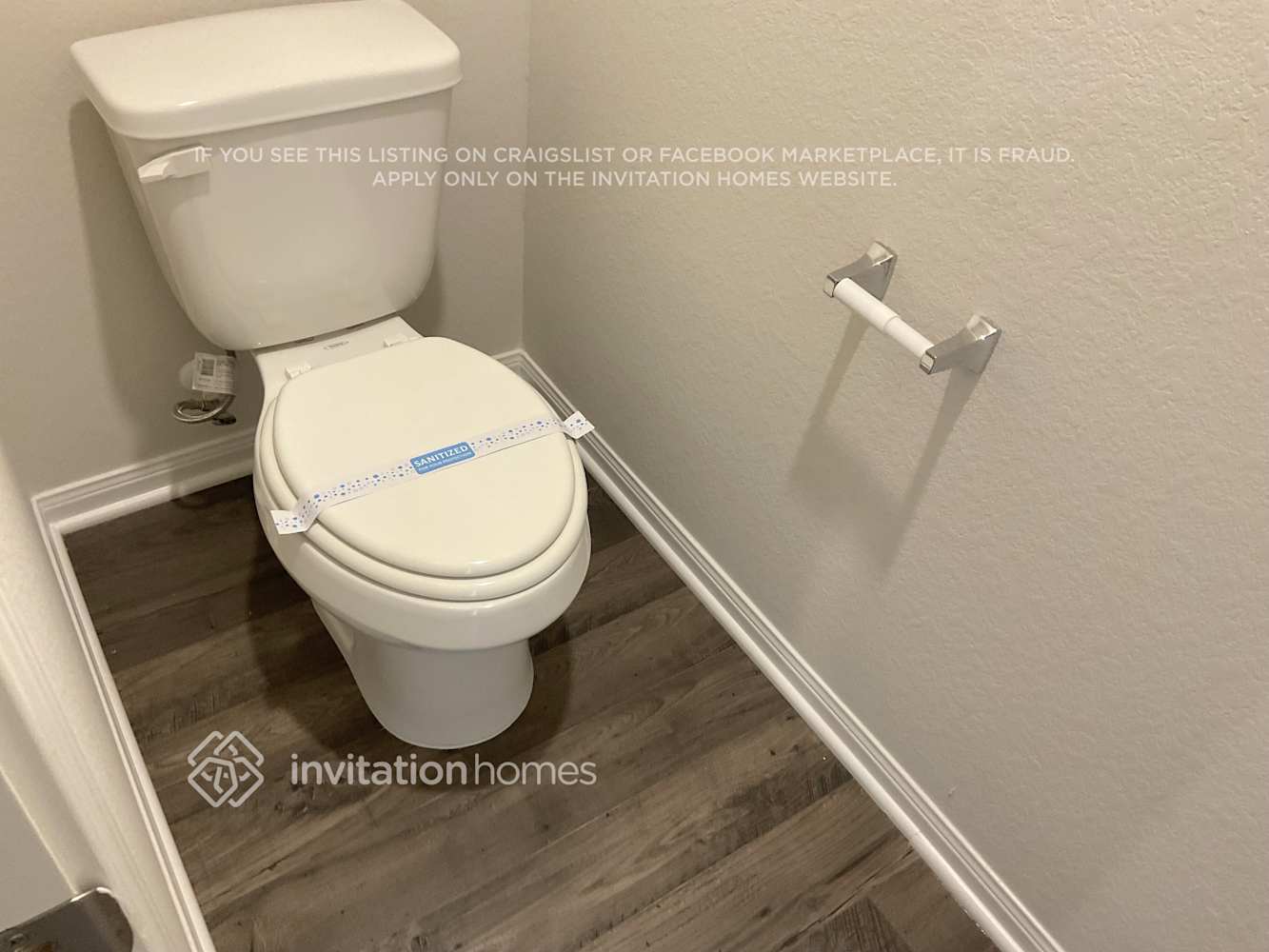 Building Photo - 8219 Blooming Meadow Ln