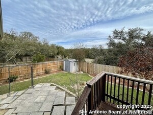 Building Photo - 102 Lindseys Cove