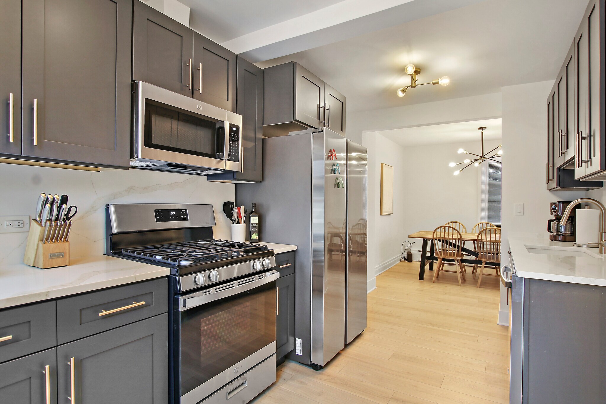 Building Photo - 1516 Lee St