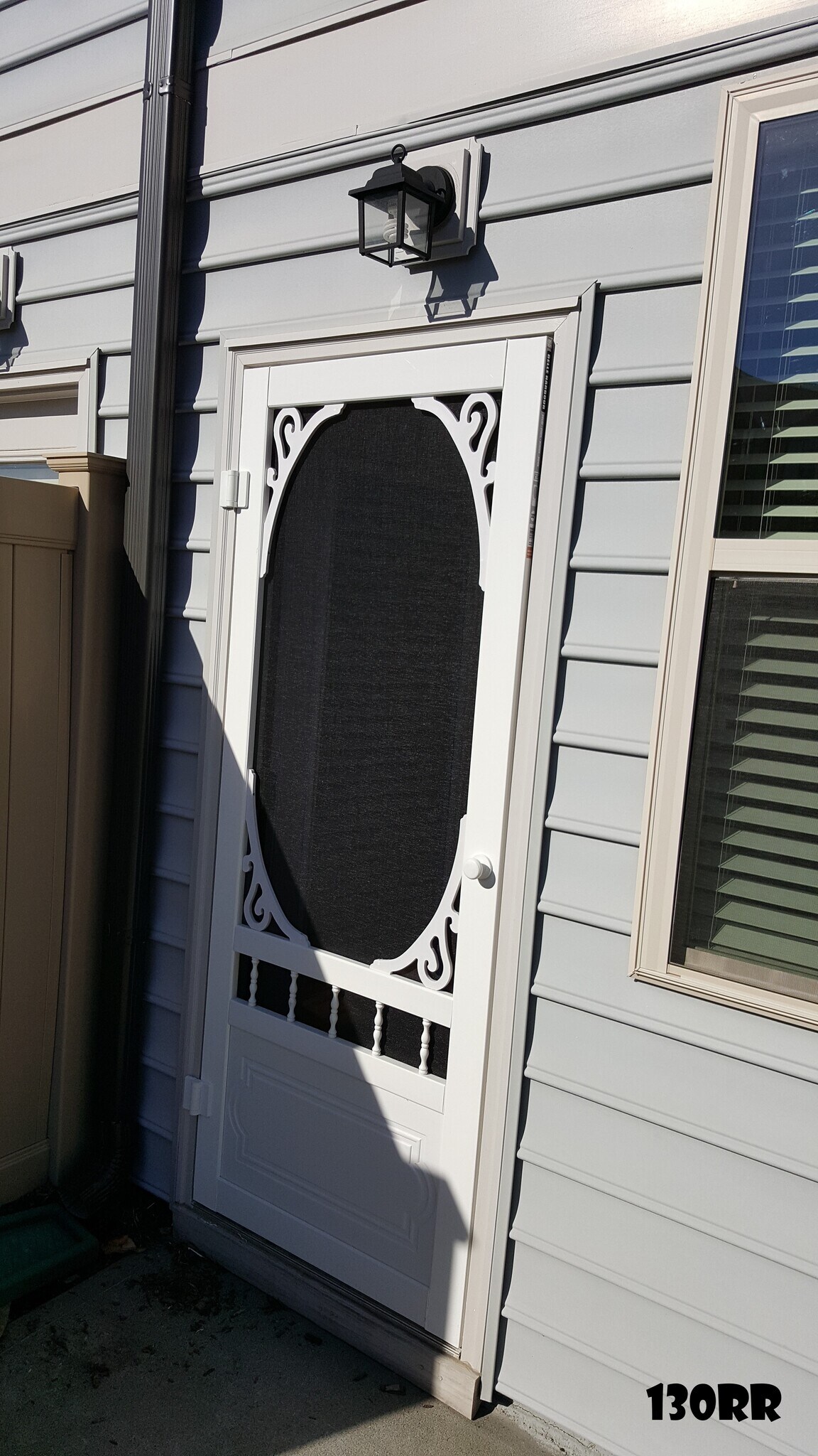 Building Photo - 130 Rubrum Dr