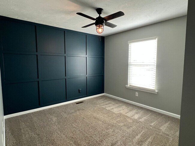 Building Photo - 204 Homewood Dr