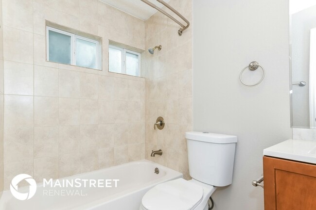 Building Photo - 1511 Indian Oaks Trail