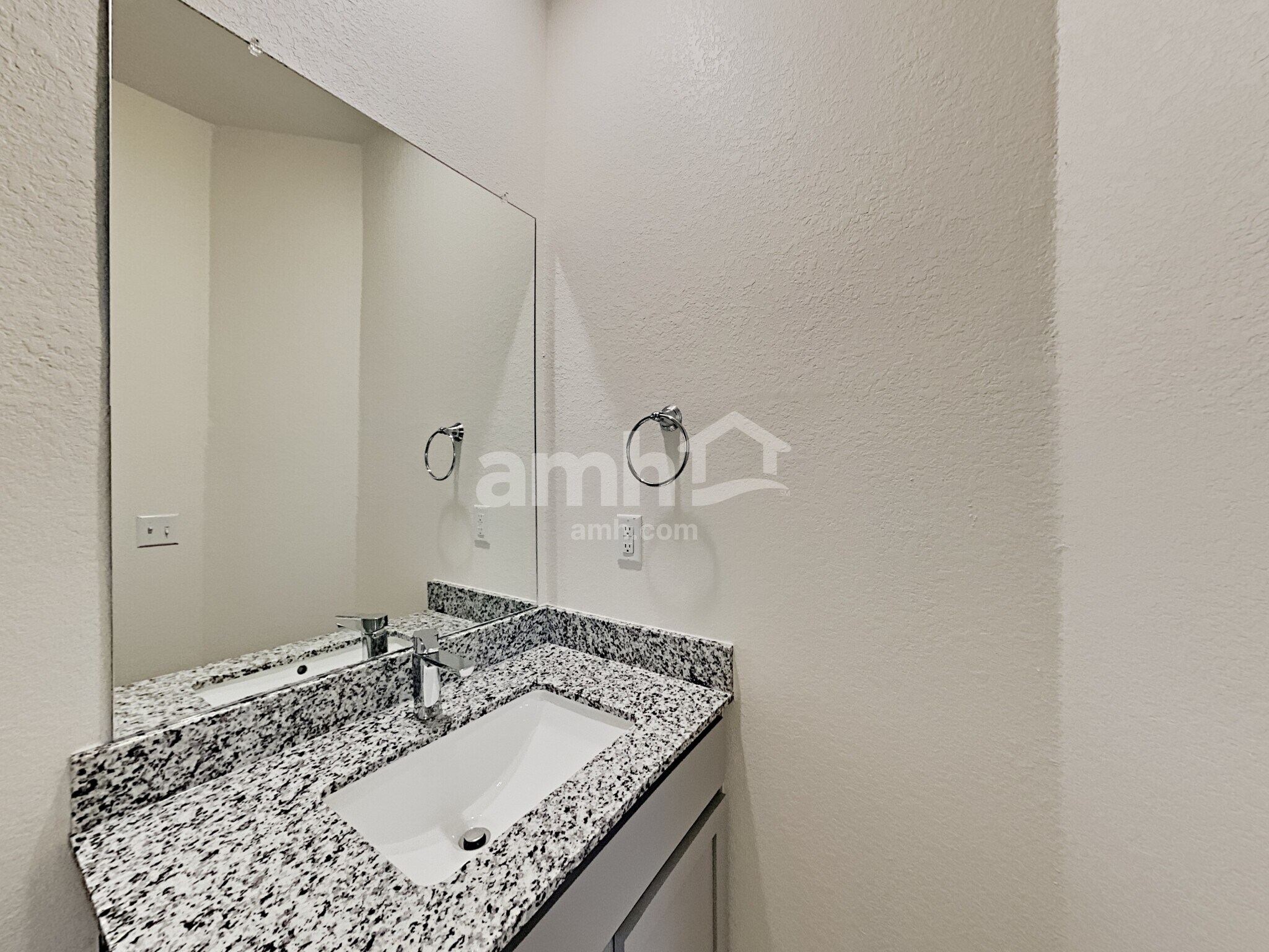 Building Photo - 345 Pebble Beach Run