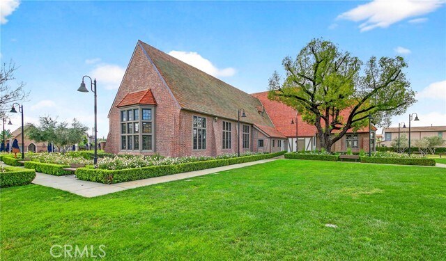 Building Photo - 12112 Blue Sky Ct