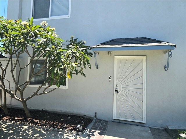 Building Photo - 12162 Bailey St