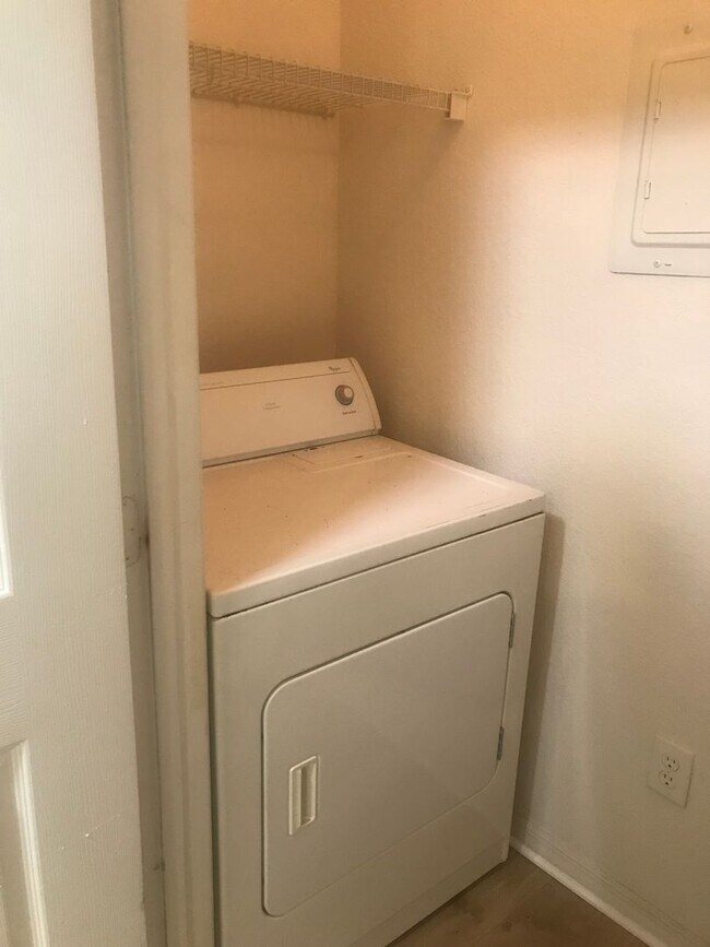 Building Photo - 3615CR#622(100)