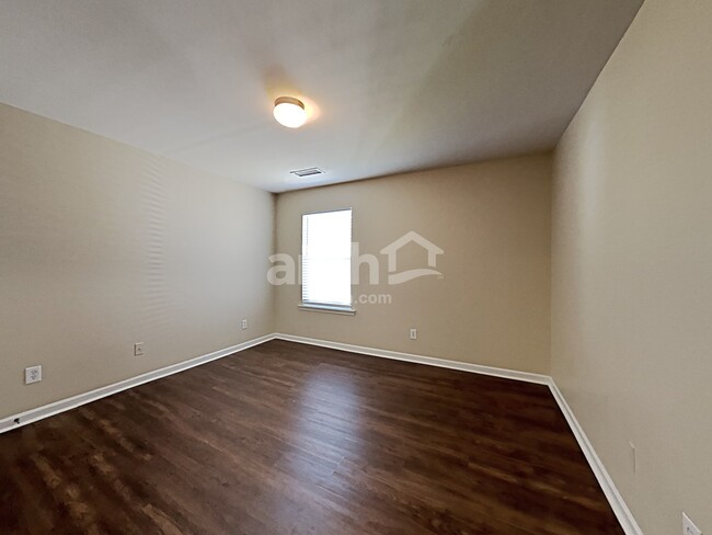 Building Photo - 1733 Arbor Vista Dr