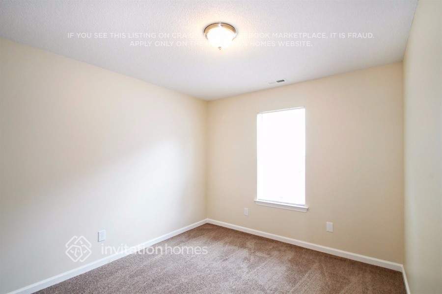 Building Photo - 11626 Long Forest Dr