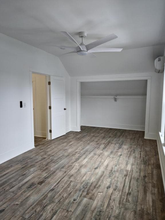 Building Photo - 205 SE Lane Ave