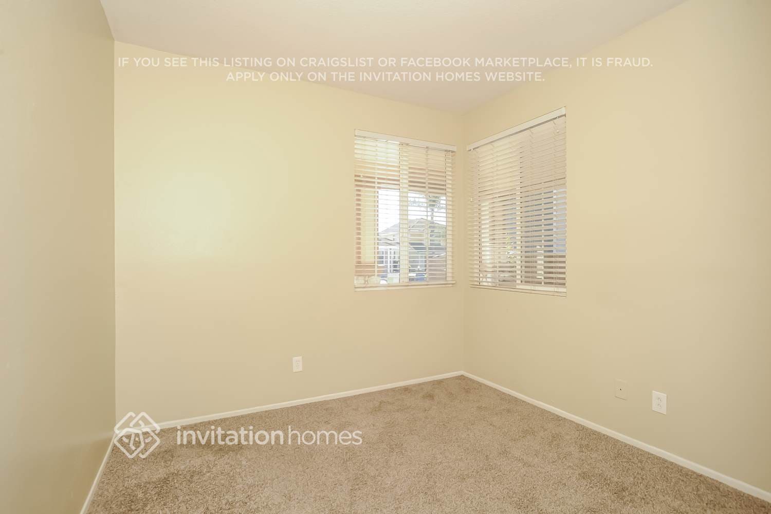 Building Photo - 12037 Reichling Ln