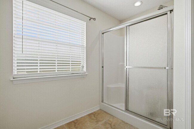 Building Photo - 22413 Bobcat Ln