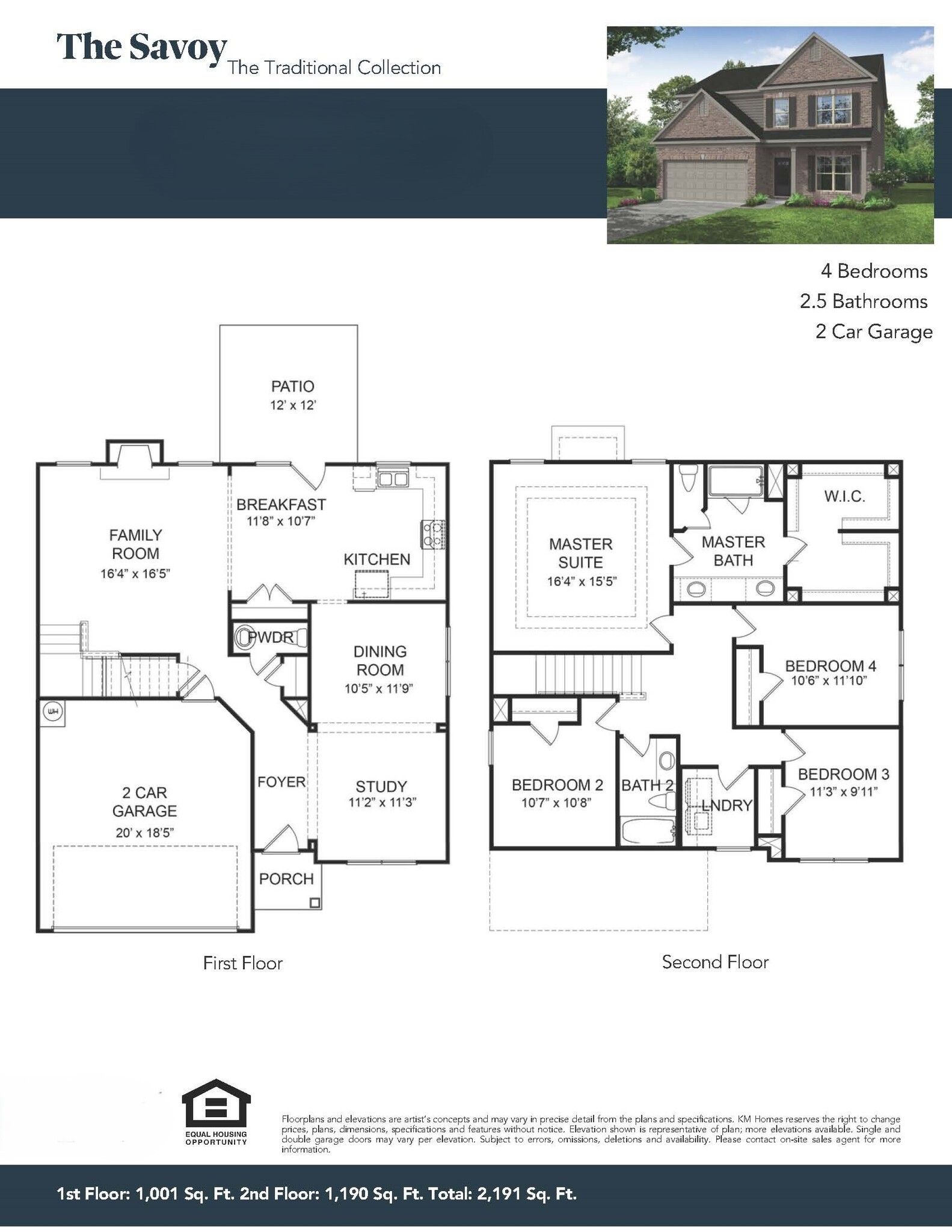 Building Photo - 3425 Sugarberry Dr