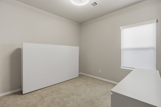 Building Photo - 25722 Hickory Pecan Trl