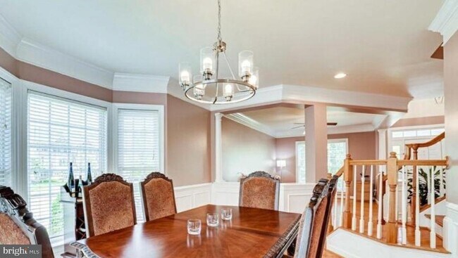 Building Photo - 19111 Chartier Dr