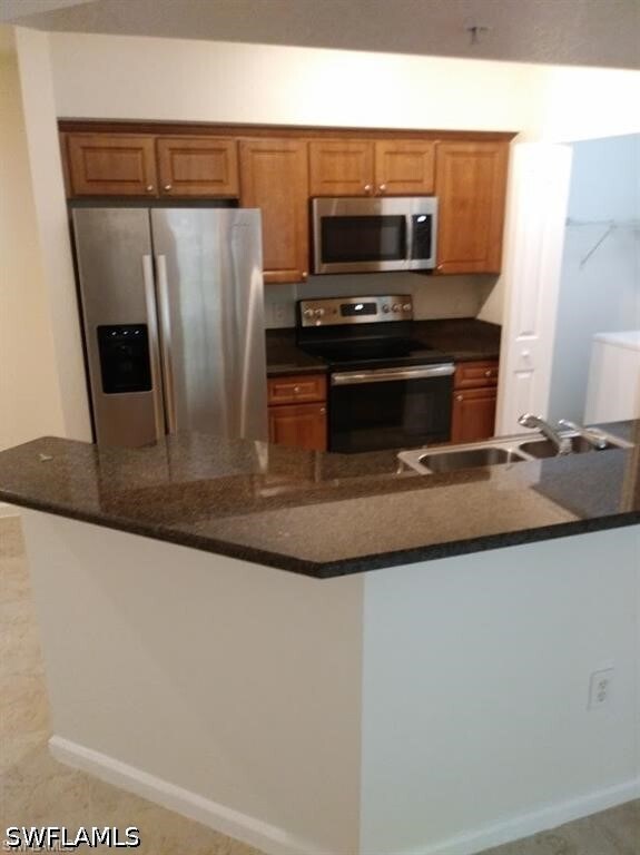 Building Photo - 12955 Positano Cir