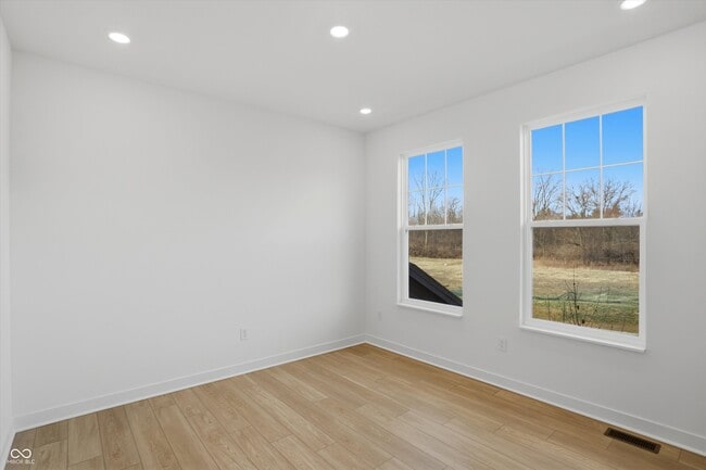 Building Photo - 4902 Gilet Dr