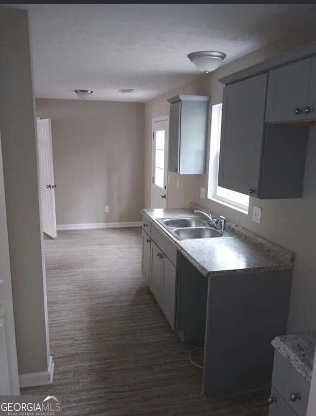 Building Photo - 1269 Muirfield Dr