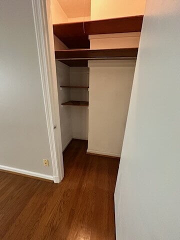 Building Photo - GREAT AREA! GREAT 1 BDRM APT! GREAT DEAL!