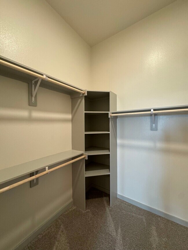 Building Photo - 4700 TX-114