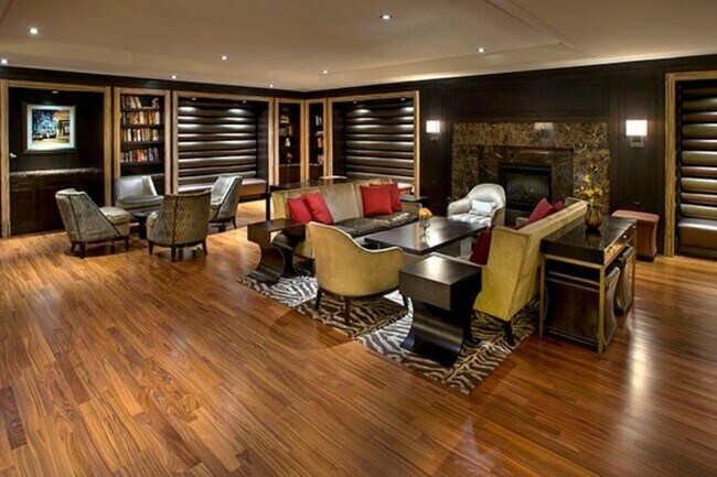 Building Photo - 2 bedroom in NEW YORK NY 10004