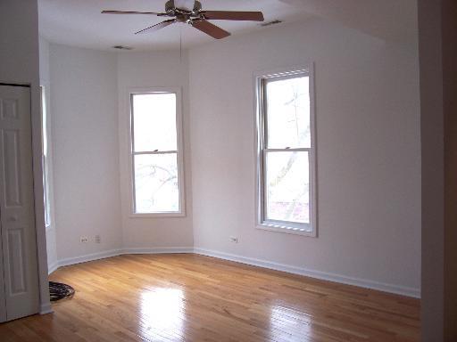 Building Photo - 431 S Harvey Ave