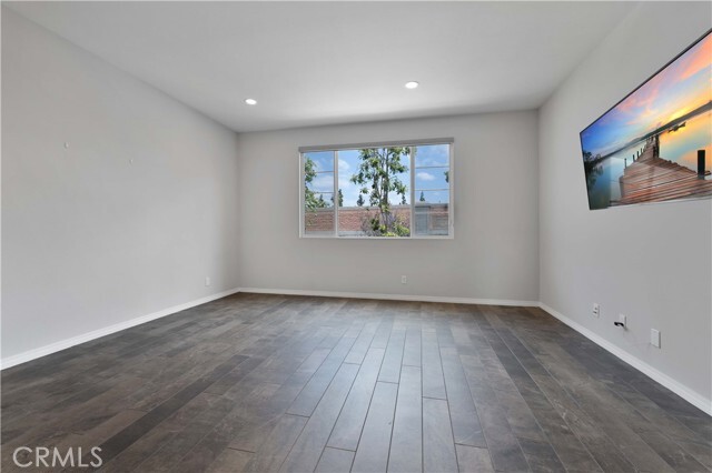 Building Photo - 2434 Tapestry Wy