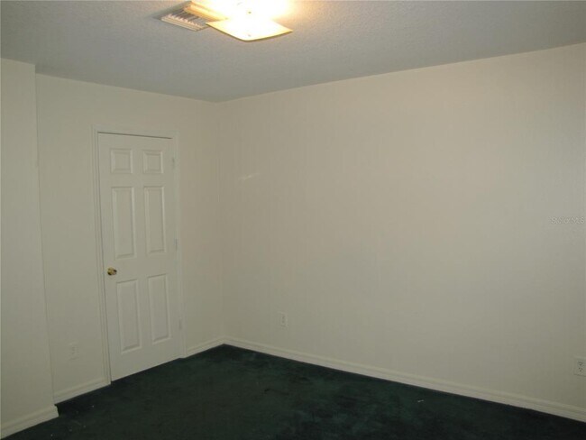 Building Photo - 3404 N Garrison St