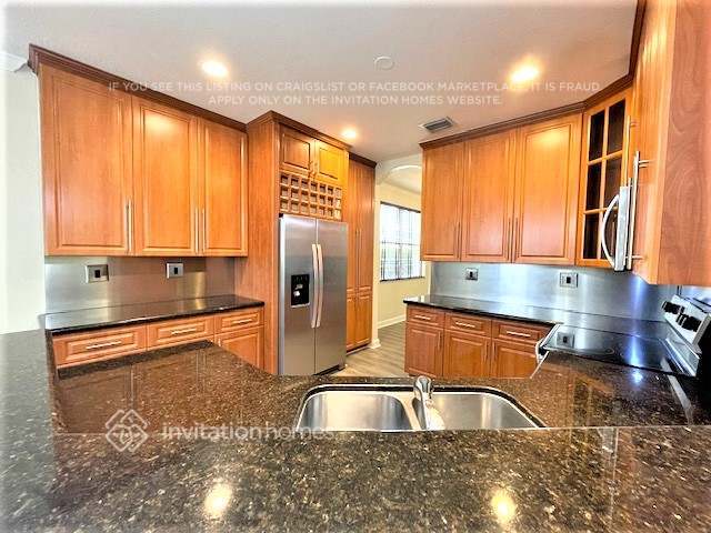 Building Photo - 14973 SW 11th St