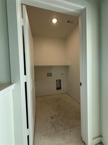 Building Photo - 3124 Bennett Dr