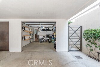 Building Photo - 214 Marguerite Ave