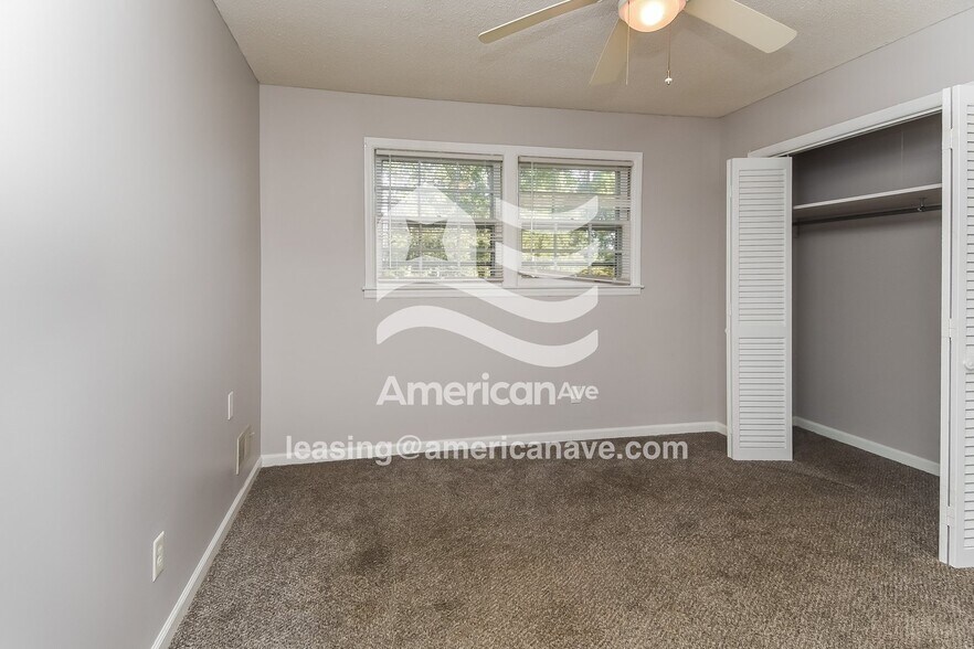 Building Photo - 1737 Chimney Swift Ln