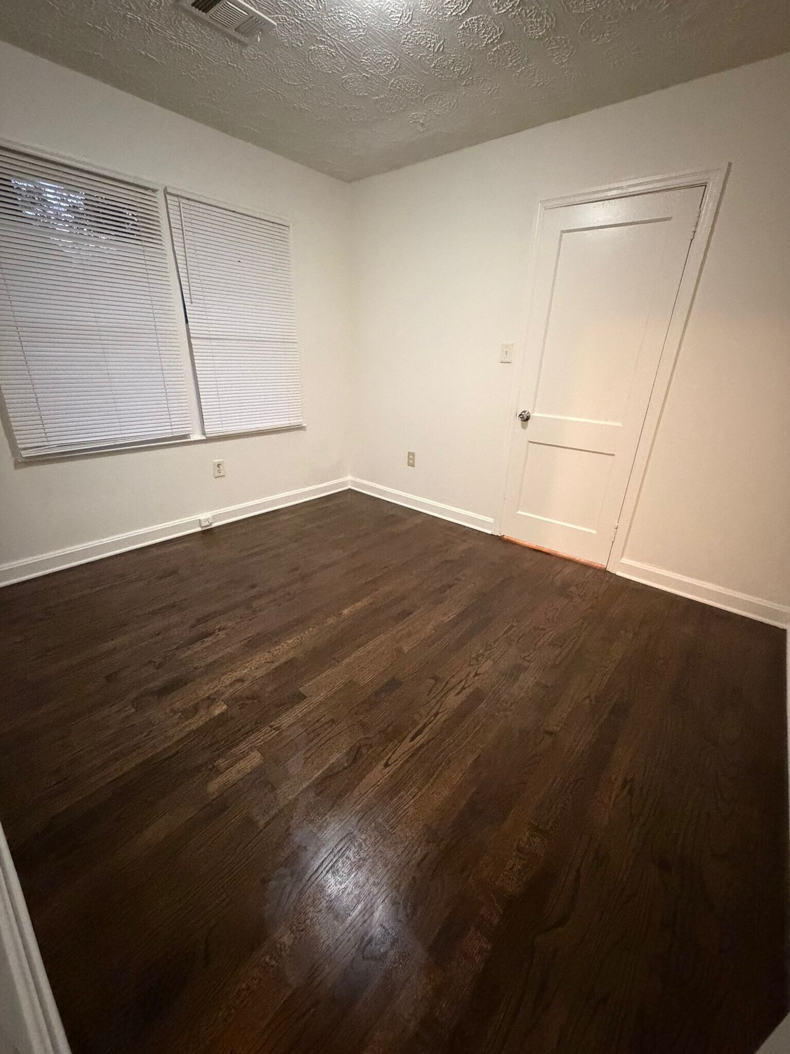 Building Photo - 2368 Jernigan Pl SE