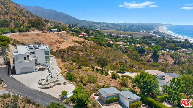 Building Photo - 31351 Pacific Coast Hwy