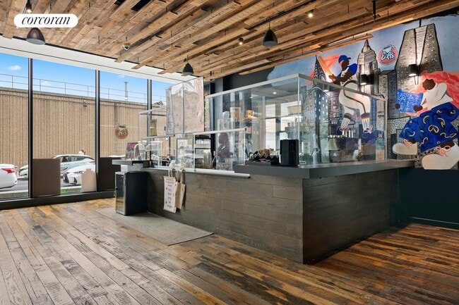 Building Photo - 54 Noll St