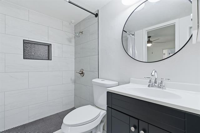 Building Photo - 3101 Sondra Dr