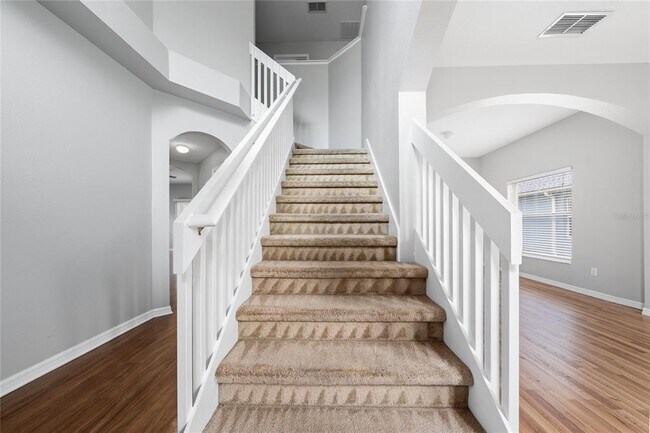 Building Photo - 1755 Plantation Oak Dr
