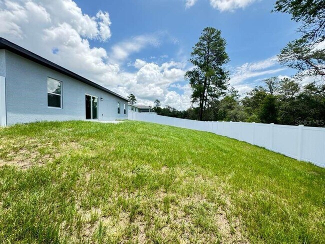 Building Photo - 2644 SW 162nd Street Rd