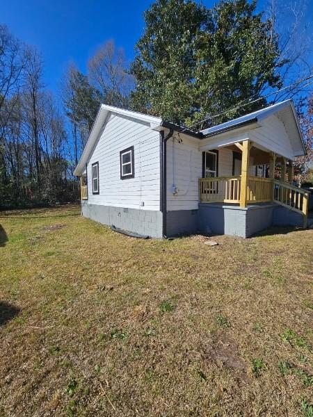 Building Photo - 51 Avon St