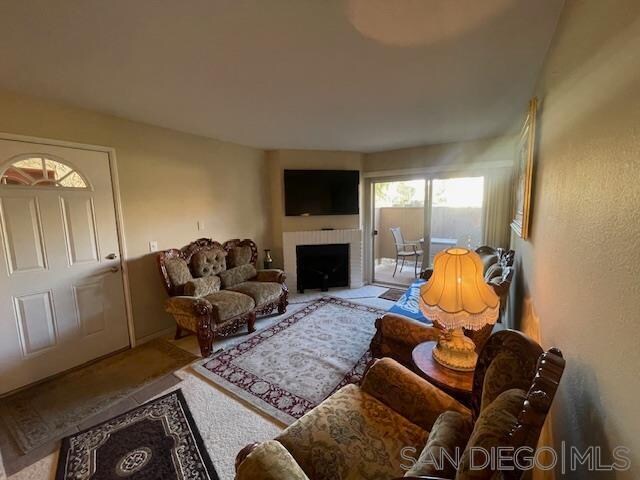 Building Photo - 2980 Alta View Dr